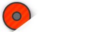 音乐试听