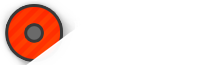 联系我们